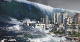 Описание: Результат пошуку зображень за запитом "цунами"